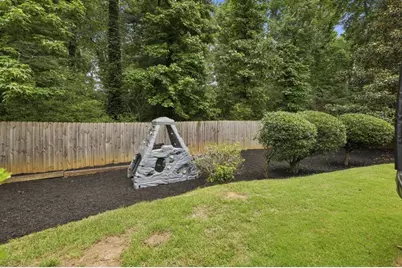 3050 Boles Farm Lane, Duluth, GA 30096 - Photo 49