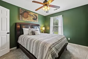 3050 Boles Farm Ln, Duluth, GA 30096 - Photo 33