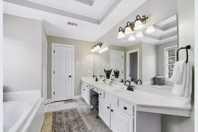 3050 Boles Farm Lane, Duluth, GA 30096 - Photo 29