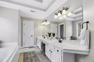 3050 Boles Farm Ln, Duluth, GA 30096 - Photo 29