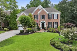 3050 Boles Farm Ln, Duluth, GA 30096 - Photo 7