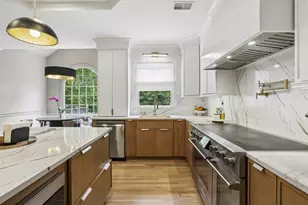 3050 Boles Farm Ln, Duluth, GA 30096 - Photo 17