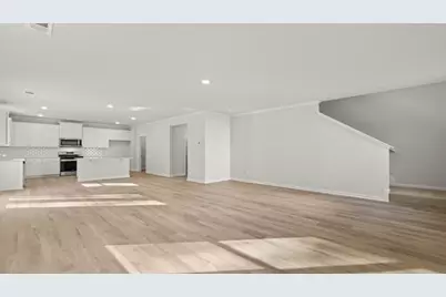 3881 Donetta Drive, Atlanta, GA 30349 - Photo 17