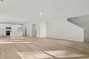 3881 Donetta Dr, Atlanta, GA 30349 - Photo 17