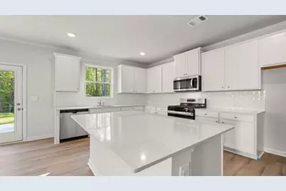 3881 Donetta Drive, Atlanta, GA 30349 - Photo 11