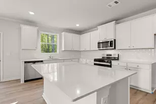 3881 Donetta Dr, Atlanta, GA 30349 - Photo 11