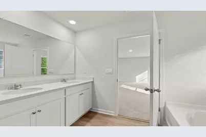 3881 Donetta Drive, Atlanta, GA 30349 - Photo 25