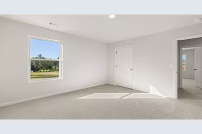 3881 Donetta Drive, Atlanta, GA 30349 - Photo 33