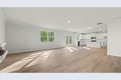 3881 Donetta Drive, Atlanta, GA 30349 - Photo 17