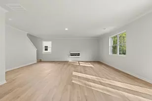 3881 Donetta Dr, Atlanta, GA 30349 - Photo 15