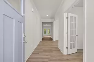 3881 Donetta Dr, Atlanta, GA 30349 - Photo 3