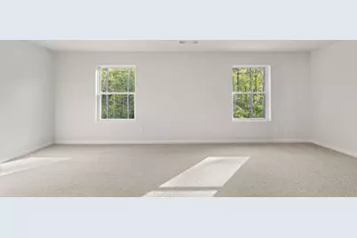 3881 Donetta Drive, Atlanta, GA 30349 - Photo 23