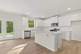 3881 Donetta Dr, Atlanta, GA 30349 - Photo 9