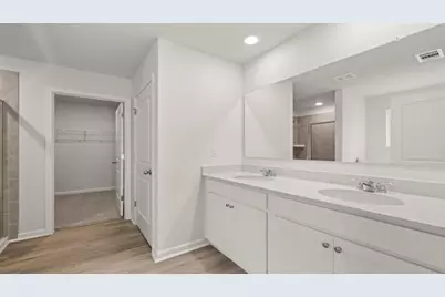 3881 Donetta Drive, Atlanta, GA 30349 - Photo 25