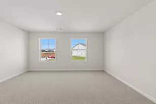 3881 Donetta Dr, Atlanta, GA 30349 - Photo 29