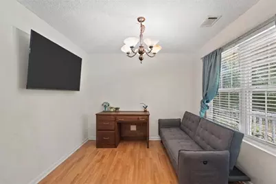 1401 Flanagan Mill Drive, Auburn, GA 30011 - Photo 3