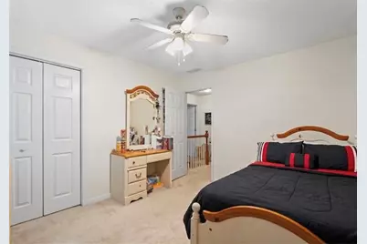 1401 Flanagan Mill Drive, Auburn, GA 30011 - Photo 11