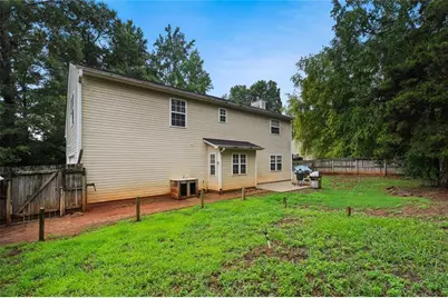 1401 Flanagan Mill Drive, Auburn, GA 30011 - Photo 15