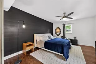 1392 Willow Trail, Atlanta, GA 30311 - Photo 15
