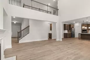 5125 Cornel Ln, Cumming, GA 30028 - Photo 11