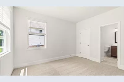 5125 Cornel Lane, Cumming, GA 30028 - Photo 13