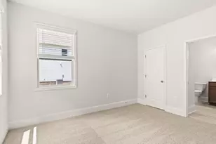 5125 Cornel Ln, Cumming, GA 30028 - Photo 13