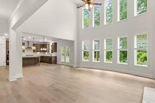 5125 Cornel Ln, Cumming, GA 30028 - Photo 5