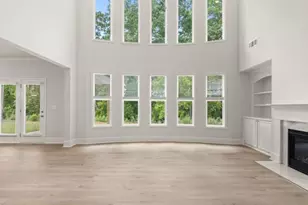 5125 Cornel Ln, Cumming, GA 30028 - Photo 9