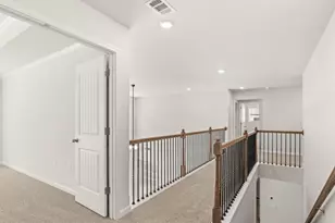 5125 Cornel Ln, Cumming, GA 30028 - Photo 15