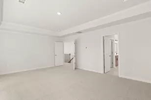 5125 Cornel Ln, Cumming, GA 30028 - Photo 17