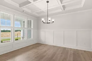 5125 Cornel Ln, Cumming, GA 30028 - Photo 3