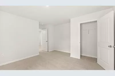 5125 Cornel Lane, Cumming, GA 30028 - Photo 27