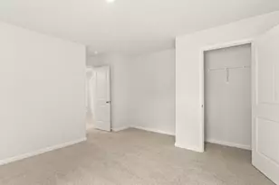 5125 Cornel Ln, Cumming, GA 30028 - Photo 27