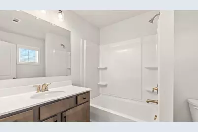 5125 Cornel Lane, Cumming, GA 30028 - Photo 23