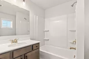 5125 Cornel Ln, Cumming, GA 30028 - Photo 23