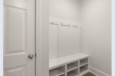 5140 Thalley Creek Drive, Cumming, GA 30040 - Photo 19