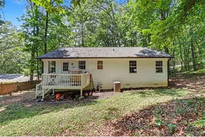 744 Johnson Road, Adairsville, GA 30103 - Photo 15
