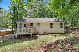 744 Johnson Rd, Adairsville, GA 30103 - Photo 15