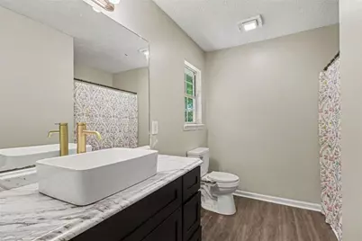 744 Johnson Road, Adairsville, GA 30103 - Photo 11