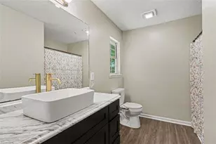744 Johnson Rd, Adairsville, GA 30103 - Photo 11