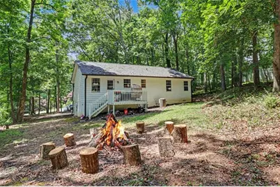 744 Johnson Road, Adairsville, GA 30103 - Photo 13