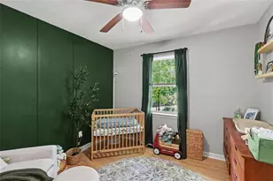 744 Johnson Rd, Adairsville, GA 30103 - Photo 9