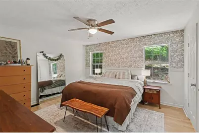 744 Johnson Road, Adairsville, GA 30103 - Photo 7
