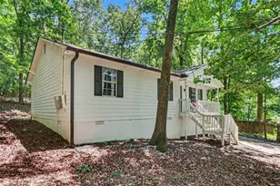 744 Johnson Rd, Adairsville, GA 30103 - Photo 3