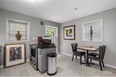 3274 Hidden Acres Drive, Atlanta, GA 30340 - Photo 29