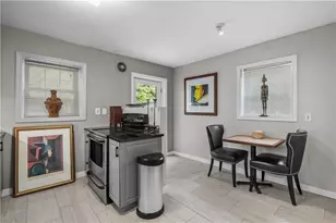 3274 Hidden Acres Dr, Atlanta, GA 30340 - Photo 29