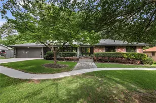 3274 Hidden Acres Dr, Atlanta, GA 30340 - Photo 1