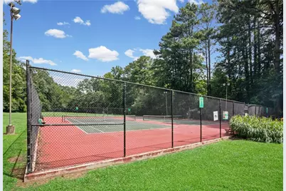 3274 Hidden Acres Drive, Atlanta, GA 30340 - Photo 45