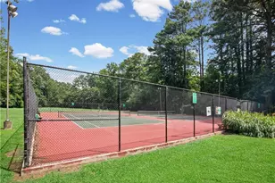 3274 Hidden Acres Dr, Atlanta, GA 30340 - Photo 45