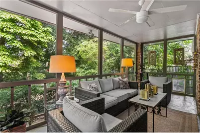 3274 Hidden Acres Drive, Atlanta, GA 30340 - Photo 37